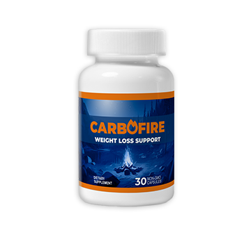 CarboFire