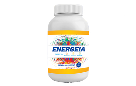 ENERGEIA