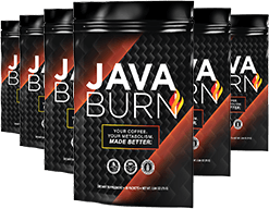 javaburn