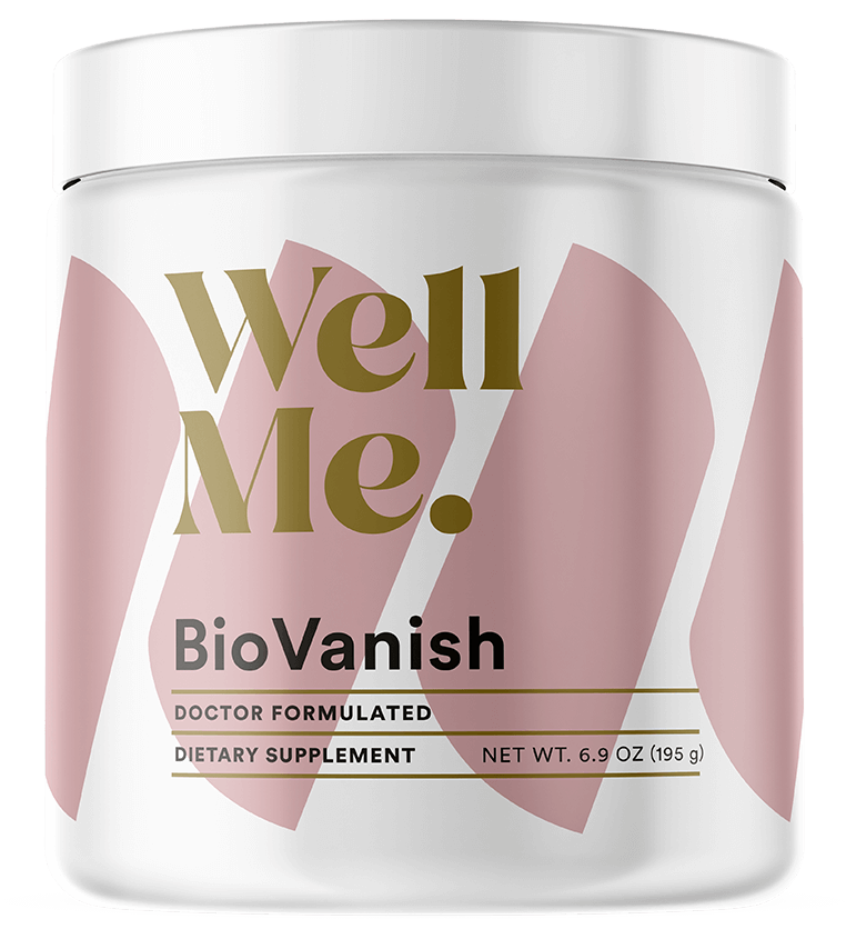 biovanish