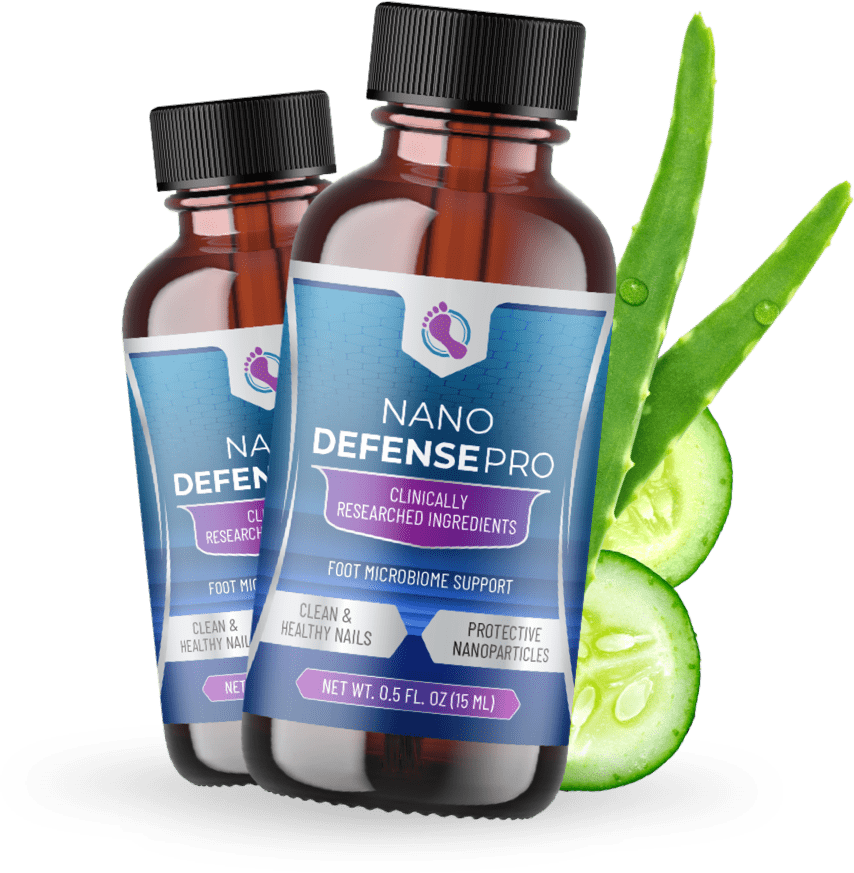 nanodefensepro